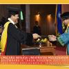 WISUDA UNPAD GEL IV TA 2022 2023 FAK. KEDOKTERAN OLEH DEKAN    (77)