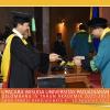 WISUDA UNPAD GEL IV TA 2022 2023 FAK. KEDOKTERAN OLEH DEKAN    (78)