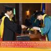 WISUDA UNPAD GEL IV TA 2022 2023 FAK. KEDOKTERAN OLEH DEKAN    (79)