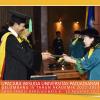 WISUDA UNPAD GEL IV TA 2022 2023 FAK. KEDOKTERAN OLEH DEKAN    (8)