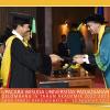 WISUDA UNPAD GEL IV TA 2022 2023 FAK. KEDOKTERAN OLEH DEKAN    (80)