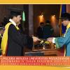 WISUDA UNPAD GEL IV TA 2022 2023 FAK. KEDOKTERAN OLEH DEKAN    (81)