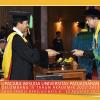 WISUDA UNPAD GEL IV TA 2022 2023 FAK. KEDOKTERAN OLEH DEKAN    (82)