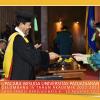 WISUDA UNPAD GEL IV TA 2022 2023 FAK. KEDOKTERAN OLEH DEKAN    (84)