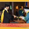 WISUDA UNPAD GEL IV TA 2022 2023 FAK. KEDOKTERAN OLEH DEKAN    (85)