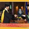 WISUDA UNPAD GEL IV TA 2022 2023 FAK. KEDOKTERAN OLEH DEKAN    (86)