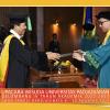 WISUDA UNPAD GEL IV TA 2022 2023 FAK. KEDOKTERAN OLEH DEKAN    (88)