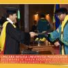 WISUDA UNPAD GEL IV TA 2022 2023 FAK. KEDOKTERAN OLEH DEKAN    (89)