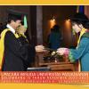 WISUDA UNPAD GEL IV TA 2022 2023 FAK. KEDOKTERAN OLEH DEKAN    (9)