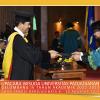 WISUDA UNPAD GEL IV TA 2022 2023 FAK. KEDOKTERAN OLEH DEKAN    (91)