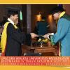 WISUDA UNPAD GEL IV TA 2022 2023 FAK. KEDOKTERAN OLEH DEKAN    (92)