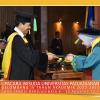 WISUDA UNPAD GEL IV TA 2022 2023 FAK. KEDOKTERAN OLEH DEKAN    (93)