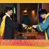 WISUDA UNPAD GEL IV TA 2022 2023 FAK. KEDOKTERAN OLEH DEKAN    (94)