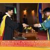 WISUDA UNPAD GEL IV TA 2022 2023 FAK. KEDOKTERAN OLEH DEKAN    (95)