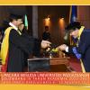 WISUDA UNPAD GEL IV TA 2022 2023 FAK. KEDOKTERAN OLEH DEKAN    (96)