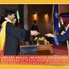 WISUDA UNPAD GEL IV TA 2022 2023 FAK. KEDOKTERAN OLEH DEKAN    (97)