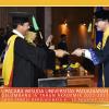 WISUDA UNPAD GEL IV TA 2022 2023 FAK. KEDOKTERAN OLEH DEKAN    (98)