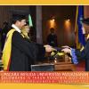 WISUDA UNPAD GEL IV TA 2022 2023 FAK. KEDOKTERAN OLEH DEKAN    (99)