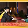 WISUDA UNPAD GEL IV TA 2022 2023 SEKOLAH PASCASARJANA OLEH DEKAN     (1)