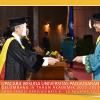 WISUDA UNPAD GEL IV TA 2022 2023 SEKOLAH PASCASARJANA OLEH DEKAN     (2)