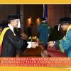 WISUDA UNPAD GEL IV TA 2022 2023 SEKOLAH PASCASARJANA OLEH DEKAN     (3)