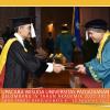 WISUDA UNPAD GEL IV TA 2022 2023 SEKOLAH PASCASARJANA OLEH DEKAN     (4)