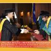 WISUDA UNPAD GEL IV TA 2022 2023 SEKOLAH PASCASARJANA OLEH DEKAN     (5)