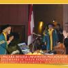 WISUDA UNPAD GEL IV TA 2022 2023 FAK. KEDOKTERAN OLEH REKTOR (10)