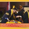 WISUDA UNPAD GEL IV TA 2022 2023 FAK. KEDOKTERAN OLEH REKTOR (100)