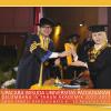 WISUDA UNPAD GEL IV TA 2022 2023 FAK. KEDOKTERAN OLEH REKTOR (101)