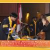 WISUDA UNPAD GEL IV TA 2022 2023 FAK. KEDOKTERAN OLEH REKTOR (102)