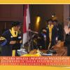 WISUDA UNPAD GEL IV TA 2022 2023 FAK. KEDOKTERAN OLEH REKTOR (105)