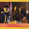 WISUDA UNPAD GEL IV TA 2022 2023 FAK. KEDOKTERAN OLEH REKTOR (109)