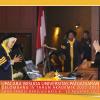 WISUDA UNPAD GEL IV TA 2022 2023 FAK. KEDOKTERAN OLEH REKTOR (111)