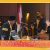 WISUDA UNPAD GEL IV TA 2022 2023 FAK. KEDOKTERAN OLEH REKTOR (112)