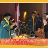 WISUDA UNPAD GEL IV TA 2022 2023 FAK. KEDOKTERAN OLEH REKTOR (12)