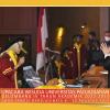 WISUDA UNPAD GEL IV TA 2022 2023 FAK. KEDOKTERAN OLEH REKTOR (120)