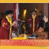 WISUDA UNPAD GEL IV TA 2022 2023 FAK. KEDOKTERAN OLEH REKTOR (122)