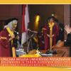 WISUDA UNPAD GEL IV TA 2022 2023 FAK. KEDOKTERAN OLEH REKTOR (126)