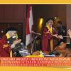 WISUDA UNPAD GEL IV TA 2022 2023 FAK. KEDOKTERAN OLEH REKTOR (128)