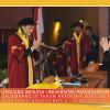 WISUDA UNPAD GEL IV TA 2022 2023 FAK. KEDOKTERAN OLEH REKTOR (132)