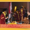 WISUDA UNPAD GEL IV TA 2022 2023 FAK. KEDOKTERAN OLEH REKTOR (143)