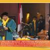 WISUDA UNPAD GEL IV TA 2022 2023 FAK. KEDOKTERAN OLEH REKTOR (15)