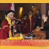 WISUDA UNPAD GEL IV TA 2022 2023 FAK. KEDOKTERAN OLEH REKTOR (159)