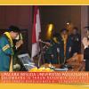 WISUDA UNPAD GEL IV TA 2022 2023 FAK. KEDOKTERAN OLEH REKTOR (16)