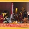 WISUDA UNPAD GEL IV TA 2022 2023 FAK. KEDOKTERAN OLEH REKTOR (169)