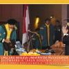 WISUDA UNPAD GEL IV TA 2022 2023 FAK. KEDOKTERAN OLEH REKTOR (18)