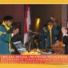 WISUDA UNPAD GEL IV TA 2022 2023 FAK. KEDOKTERAN OLEH REKTOR (20)