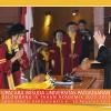 WISUDA UNPAD GEL IV TA 2022 2023 FAK. KEDOKTERAN OLEH REKTOR (209)