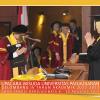 WISUDA UNPAD GEL IV TA 2022 2023 FAK. KEDOKTERAN OLEH REKTOR (224)